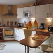 Pension Ringallee - 4
