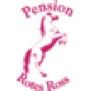 Pension Rotes Roß - LOGO