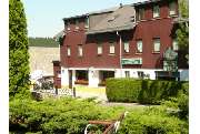 Bild von Pension Sartor in Altenberg - 1