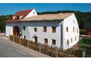 Pension Schröppel - GALLERY