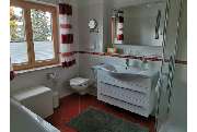 Pension Seeblick-Hofmann-Mayer - GALLERY