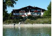 Pension Seeblick-Hofmann-Mayer - GALLERY