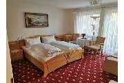Pension Seeblick-Hofmann-Mayer - GALLERY