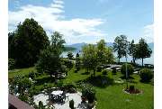 Pension Seeblick-Hofmann-Mayer - GALLERY