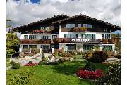 Pension Seeblick-Hofmann-Mayer - GALLERY