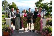 Pension Seeblick-Hofmann-Mayer - GALLERY