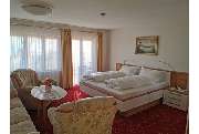 Pension Seeblick-Hofmann-Mayer - GALLERY
