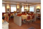 Pension Seeblick-Hofmann-Mayer - GALLERY
