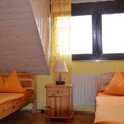 Pension Seibold - GALLERY