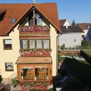 Pension Seibold - GALLERY
