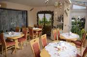Pension Seibold - GALLERY