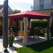 Pension Seibold - GALLERY