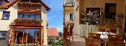 Pension Seibold - GALLERY