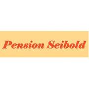 Pension Seibold - LOGO