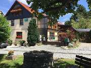 Pension Sonja Müller - GALLERY