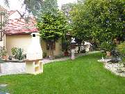 Pension Sonja Müller - GALLERY