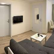 Pension Sonja Müller - GALLERY