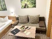 Pension Sonja Müller - GALLERY
