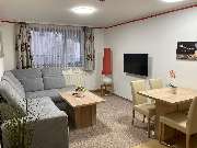 Pension Sonja Müller - GALLERY