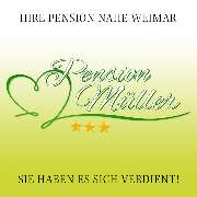 Pension Sonja Müller - GALLERY