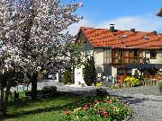 Pension Sonja Müller - GALLERY