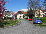 Pension Sonja Müller - GALLERY