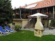 Pension Sonja Müller - GALLERY