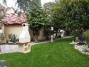 Pension Sonja Müller - GALLERY