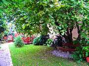 Pension Sonja Müller - GALLERY