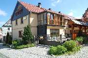 Pension Sonja Müller - GALLERY