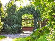 Pension Sonja Müller - GALLERY