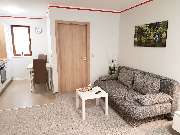 Pension Sonja Müller - GALLERY