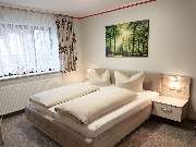Pension Sonja Müller - GALLERY