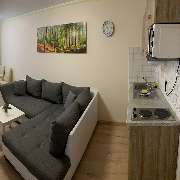 Pension Sonja Müller - GALLERY