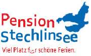 Pension Stechlinsee - 1