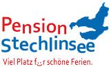 Pension Stechlinsee - 1
