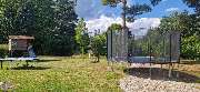 Pension Stechlinsee - 12