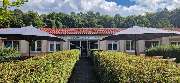 Pension Stechlinsee - 14