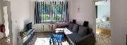 Pension Stechlinsee - 4
