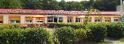 Pension Stechlinsee - 5