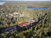 Pension Stechlinsee - 7