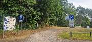 Pension Stechlinsee - 9