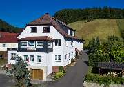 Pension Steinbergsblick - GALLERY