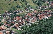 Pension Steinbergsblick - GALLERY