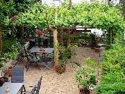 Pension Steinbergsblick - GALLERY