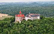 Pension Steinbergsblick - GALLERY