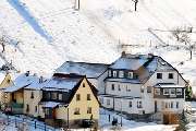Pension Steinbergsblick - GALLERY