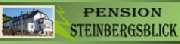 Pension Steinbergsblick - LOGO