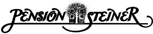 Pension Steiner - 1