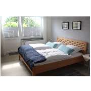 Pension Struve - GALLERY